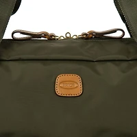 X-Travel 18" Boarding Duffel