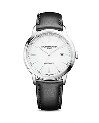 Baume & Mercier Classima Watch