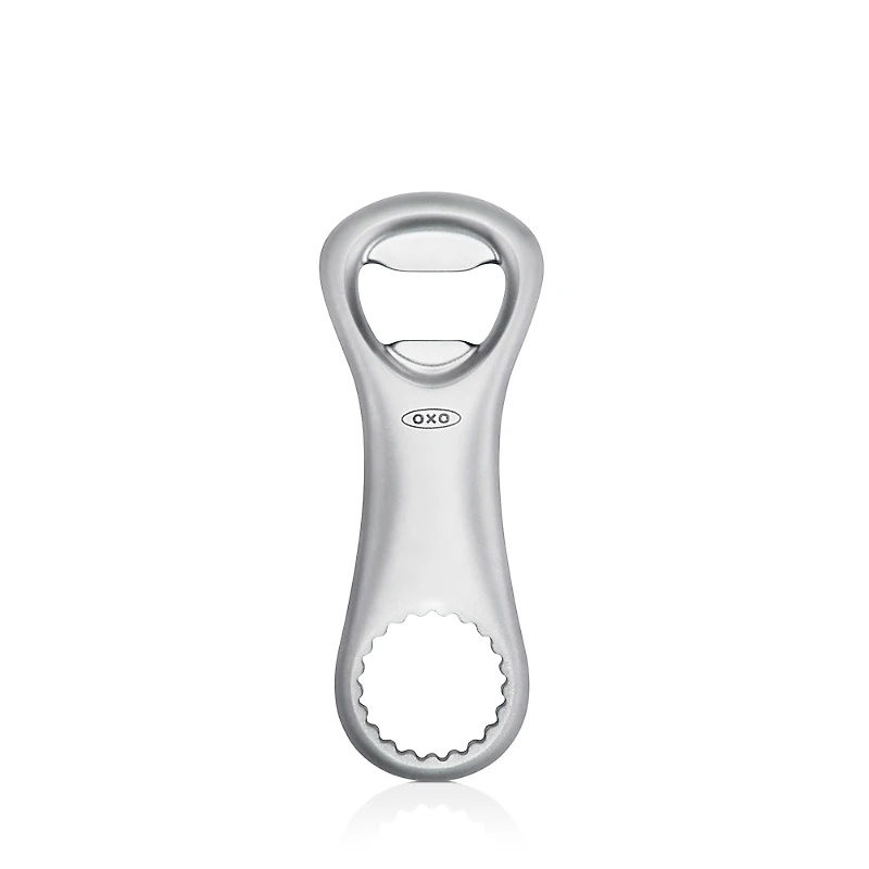 Oxo Die-Cast Bottle Opener