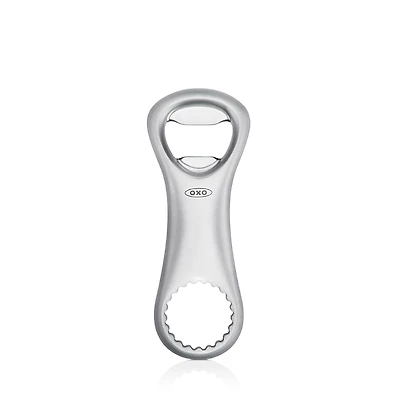 Oxo Die-Cast Bottle Opener