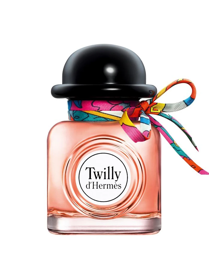 Twilly d'Hermès Eau de Parfum