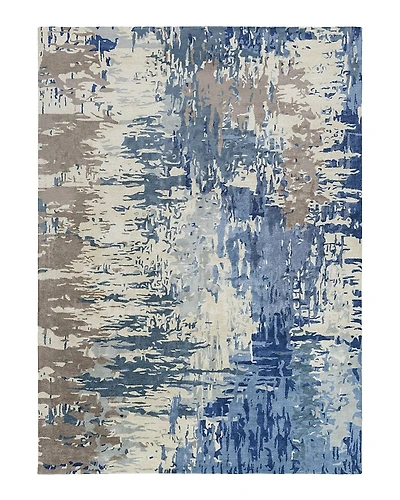 Surya Banshee Area Rug