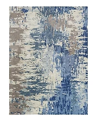 Surya Banshee Area Rug