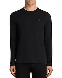 Allsaints Brace Long Sleeve Tee