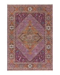 Surya Zeus Area Rug, 8' x 11'