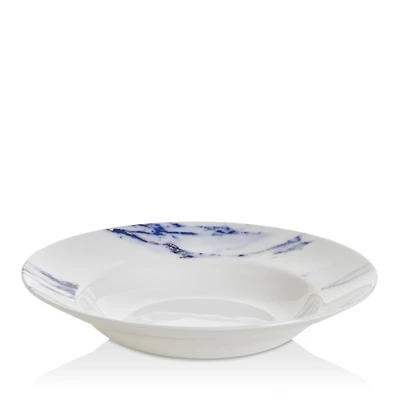 Marble Soup Bowl
