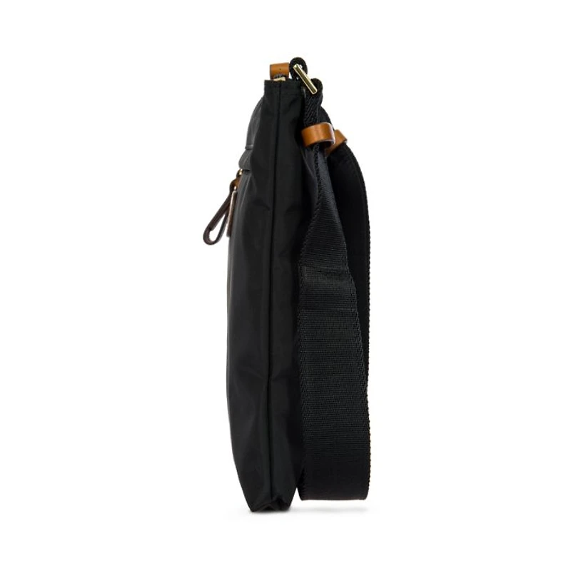 X-Bag Urban Crossbody