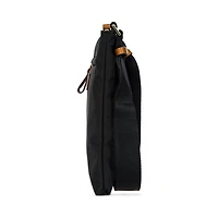 X-Bag Urban Crossbody