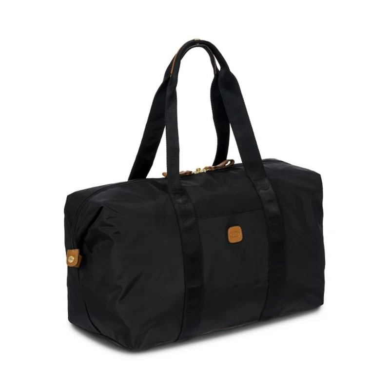 X-Bag 18" Folding Duffel