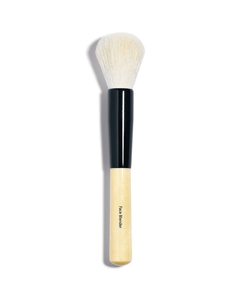 Face Blender Brush