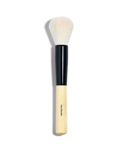 Face Blender Brush