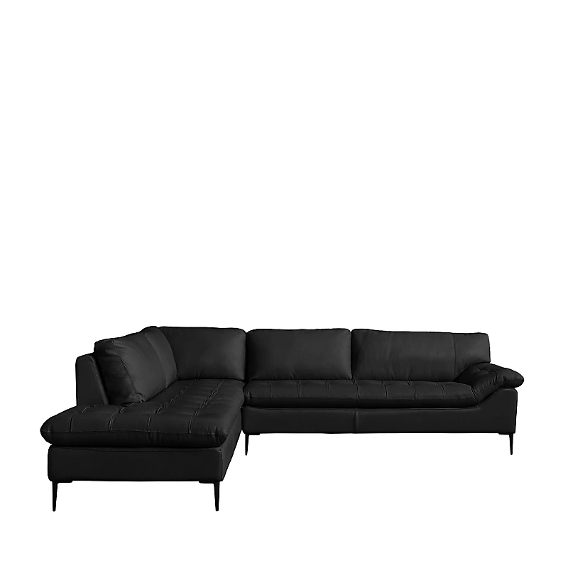 Chateau d'Ax Corsica 2-Piece Sectional