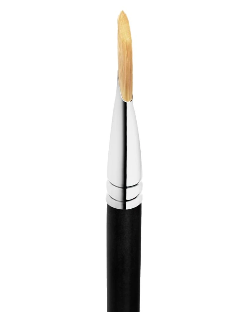 191 Square Foundation Brush