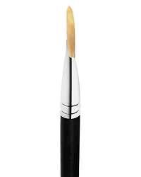 191 Square Foundation Brush