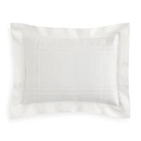 Yves Delorme Adagio Sateen Boudoir Sham