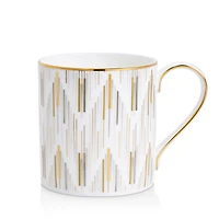 Luminous Mug