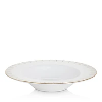 Luminous Soup Bowl