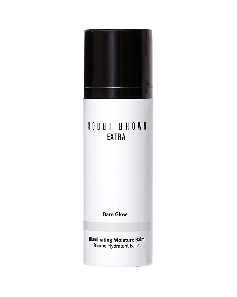 Bobbi Brown Extra Illuminating Moisture Balm 1 oz.