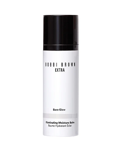Bobbi Brown Extra Illuminating Moisture Balm 1 oz.