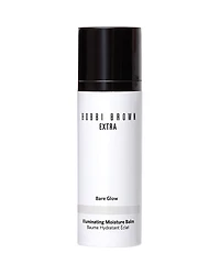 Bobbi Brown Extra Illuminating Moisture Balm 1 oz.