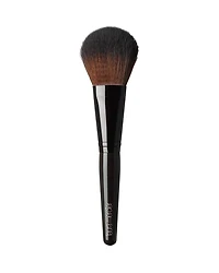 Powder Brush