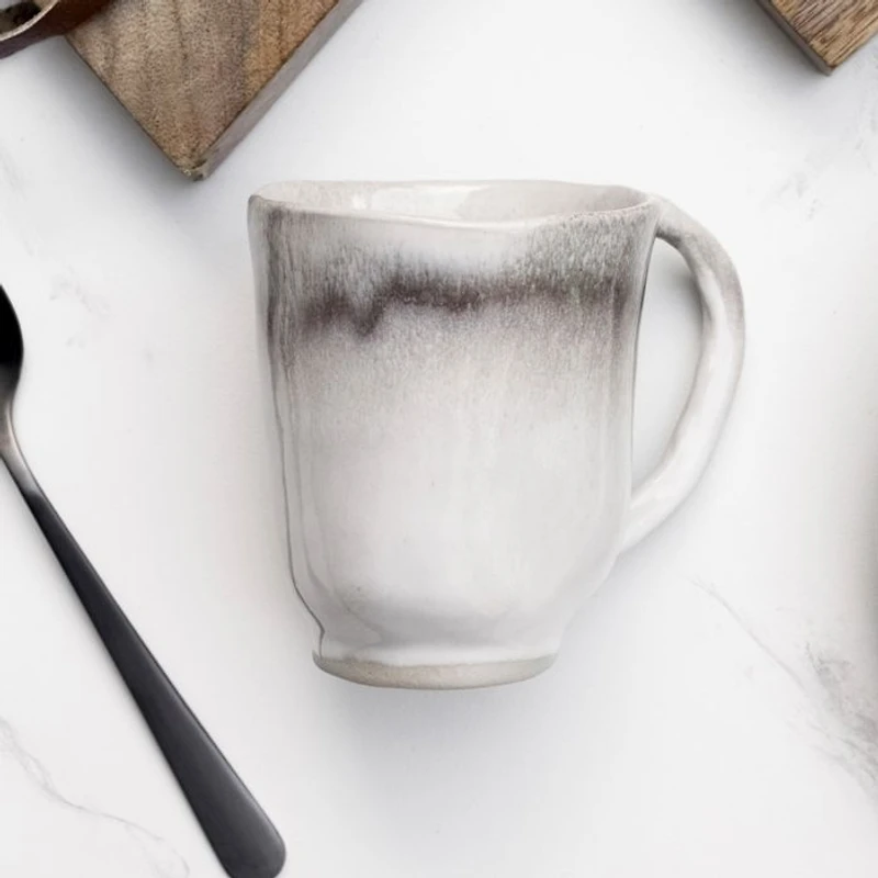 Aurora Mug