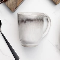 Aurora Mug