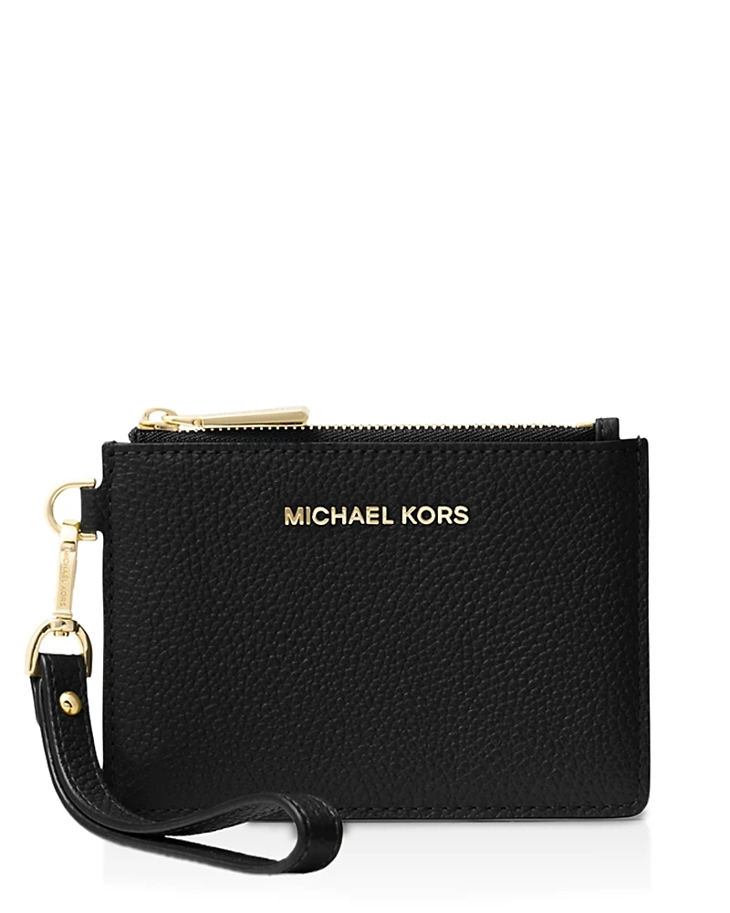 Michael Kors Small Coin Purse