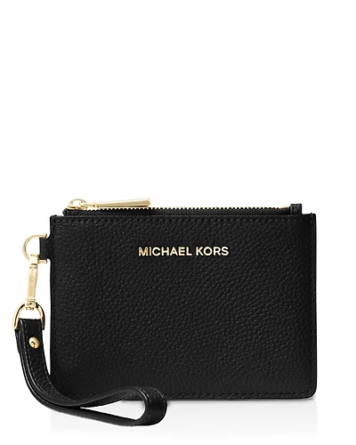 Michael Kors Small Coin Purse