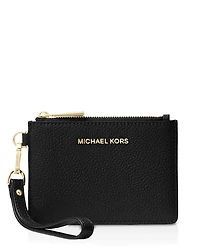 Michael Kors Small Coin Purse
