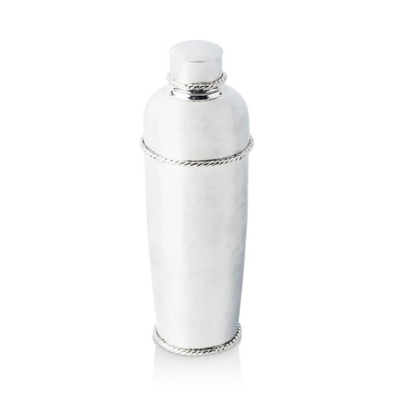 Graham Cocktail Shaker