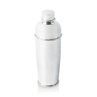 Graham Cocktail Shaker