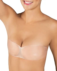 Fashion Forms Backless & Strapless Silicone Skin Bandeau