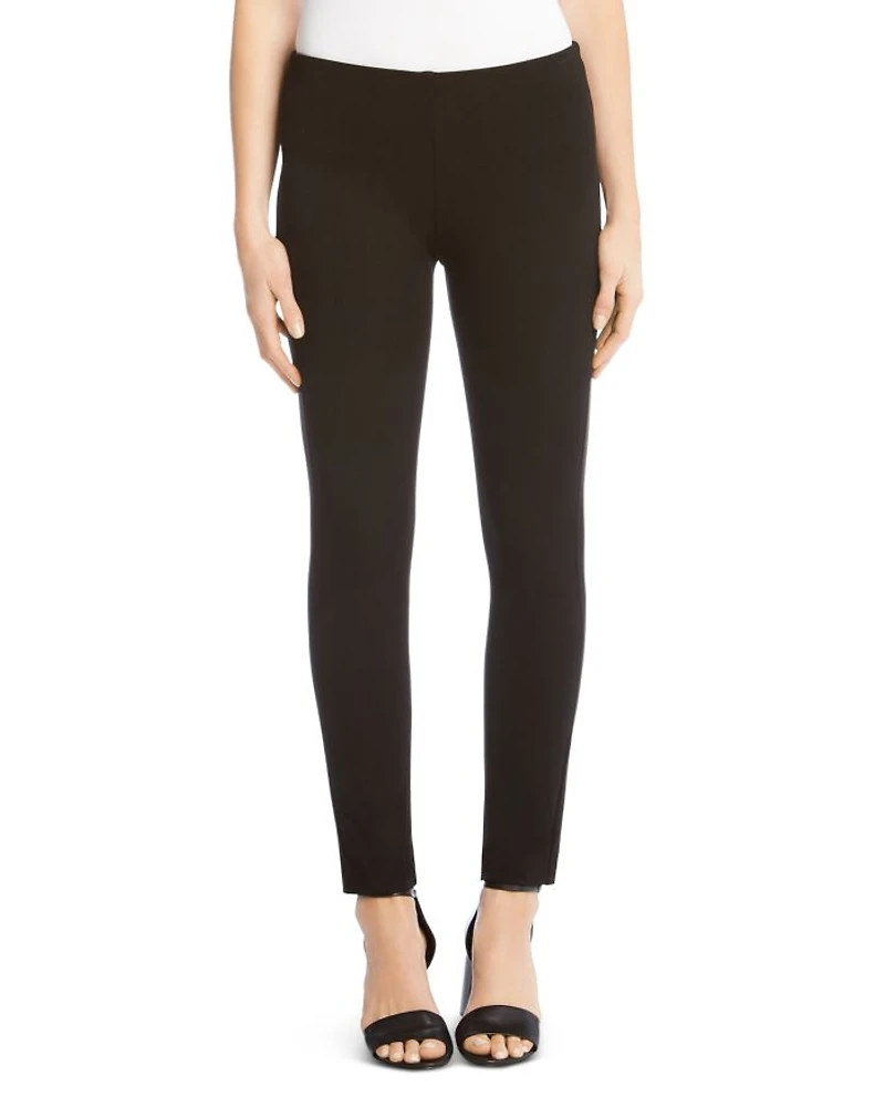 Piper Skinny Pants