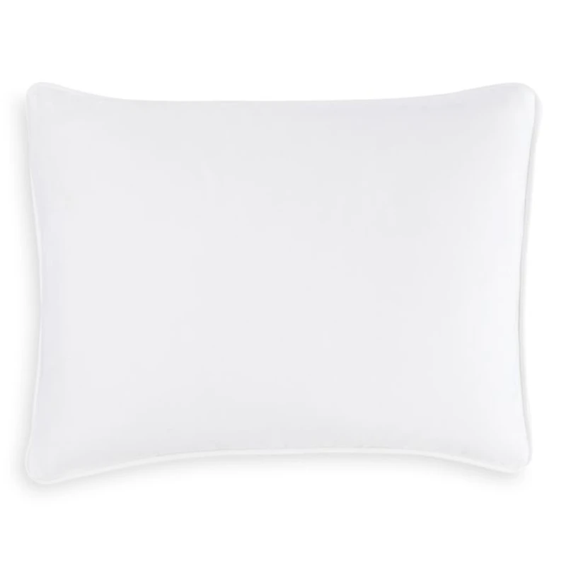 Fiona Pillow Protector