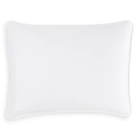 Fiona Pillow Protector