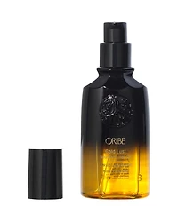 Gold Lust Nourishing Hair Oil
