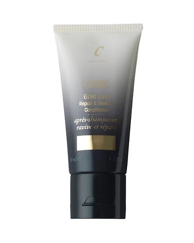 Gold Lust Repair & Restore Conditioner