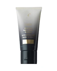 Gold Lust Repair & Restore Conditioner