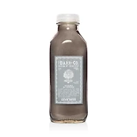 Barr-Co. Sugar & Cream Bath Soak