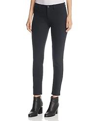 Lafayette 148 New York Acclaimed Stretch Mercer Pants