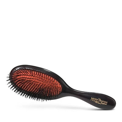 Handy Bristle Brush