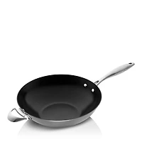 Scanpan Ctx Stratanium 12.5 Wok