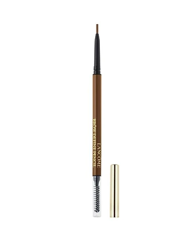Brow Define Pencil