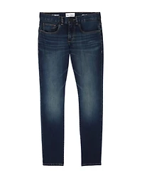 Boys' Brady Slim Straight Jeans - Big Kid