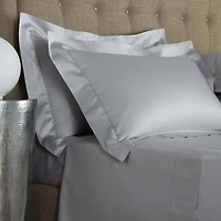 Single Ajour Standard Sham