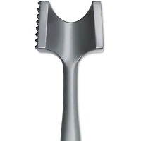 Stainless Steel Meat Tender by OXO