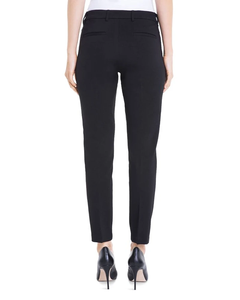 Knit Kelsey Trousers