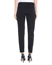 Knit Kelsey Trousers