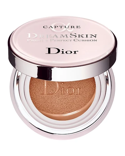 Capture Totale DreamSkin Perfect Skin Cushion Broad Spectrum SPF 50